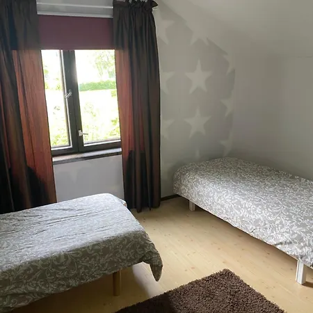Paritalo Laehellae Palveluja Hämeenlinna